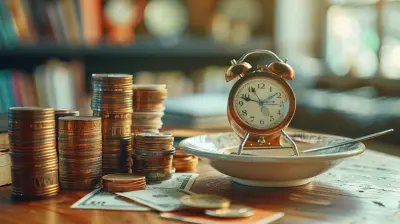Using Part-Time Work to Supplement Your Retirement Income