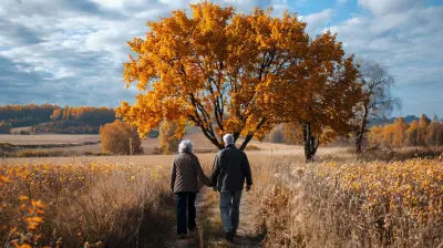 Using Safe Withdrawal Rates to Maintain Your Retirement Income