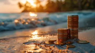 What Are the Best Countries for Opening an Offshore Bank Account?