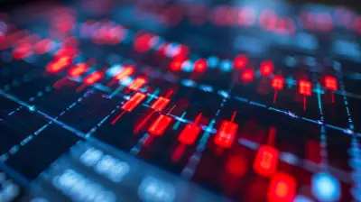 What Can the Chicago Fed National Activity Index Tell Us?