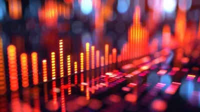 What Can the Chicago Fed National Activity Index Tell Us?