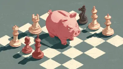 What Investors Get Wrong About Diversification