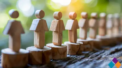 What the Labor Force Participation Rate Tells Us About the Economy