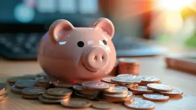 What to Expect in a Credit Counseling Session