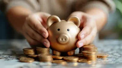 What to Expect in a Credit Counseling Session