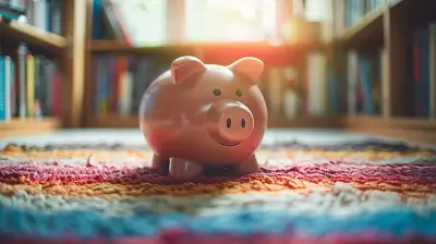 What to Expect in a Credit Counseling Session
