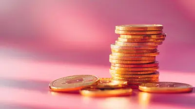 What You Need to Know About Stablecoins