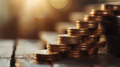 When to Consider a Roth IRA Ladder Strategy