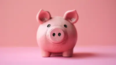 Why Credit Counseling is a Good First Step Toward Financial Security