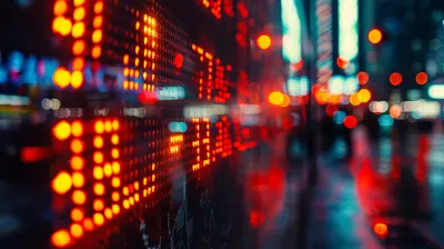 Why Dividend Growth Stocks Can Outperform Over the Long Haul