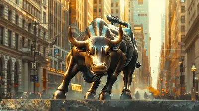 Why Dividend Investing is Perfect for Conservative Investors