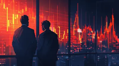 Why Dividend Investing is Perfect for Conservative Investors