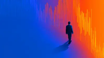 Why Every Investor Needs a Diversified Portfolio by 2027