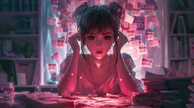 Why Passive Income Should Be a Part of Your Financial Plan