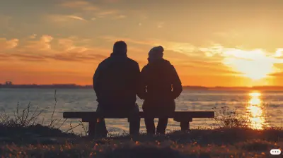 Why Starting Your Retirement Savings Early Matters