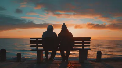 Why Starting Your Retirement Savings Early Matters