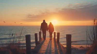 Why Starting Your Retirement Savings Early Matters