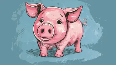 Why Talking About Money Can Improve Your Financial Health