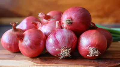 Why the Suburbs Aren't Always Cheaper