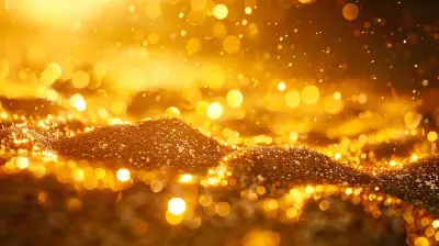 Why Younger Investors Should Consider Gold