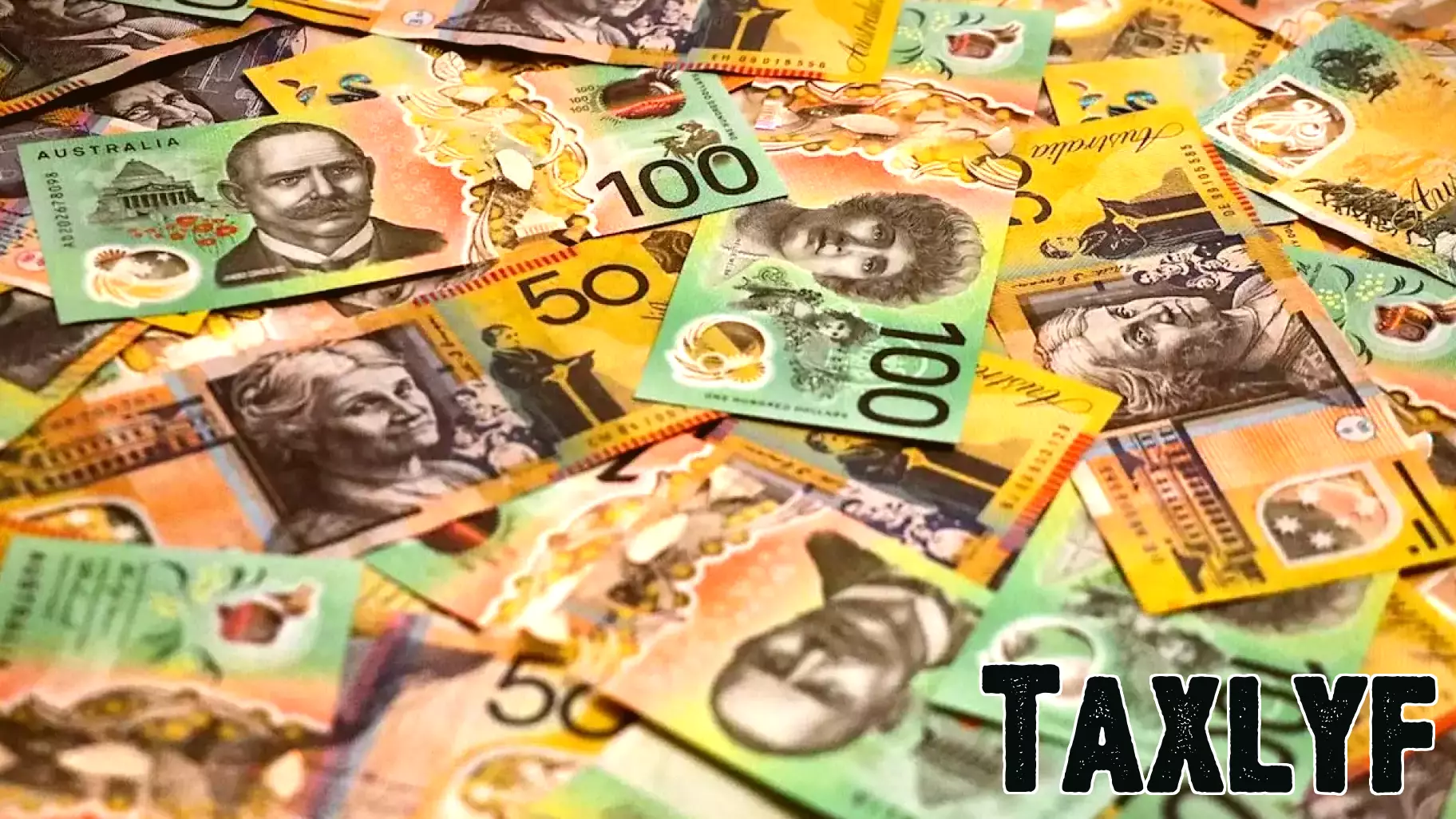 $170m hole in finance victim fund