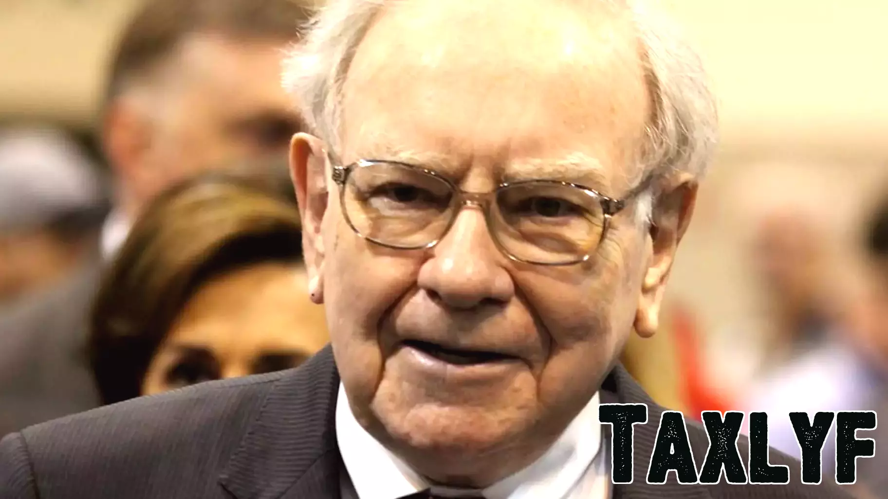 37.4% of Berkshire Hathaway's $330 Billion Portfolio Is Parked in 3 Artificial Intelligence (AI) Stocks