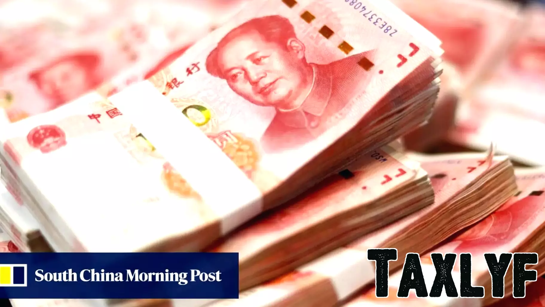 7 of world’s 10 biggest banks are now Chinese as Beijing’s financial aims grow