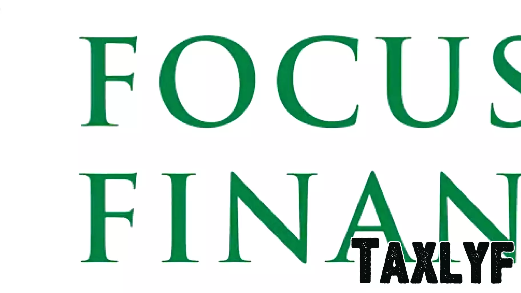 $9.5 Billion Focus Financial Network Expands to East Coast with Advisor Jennifer McDonald