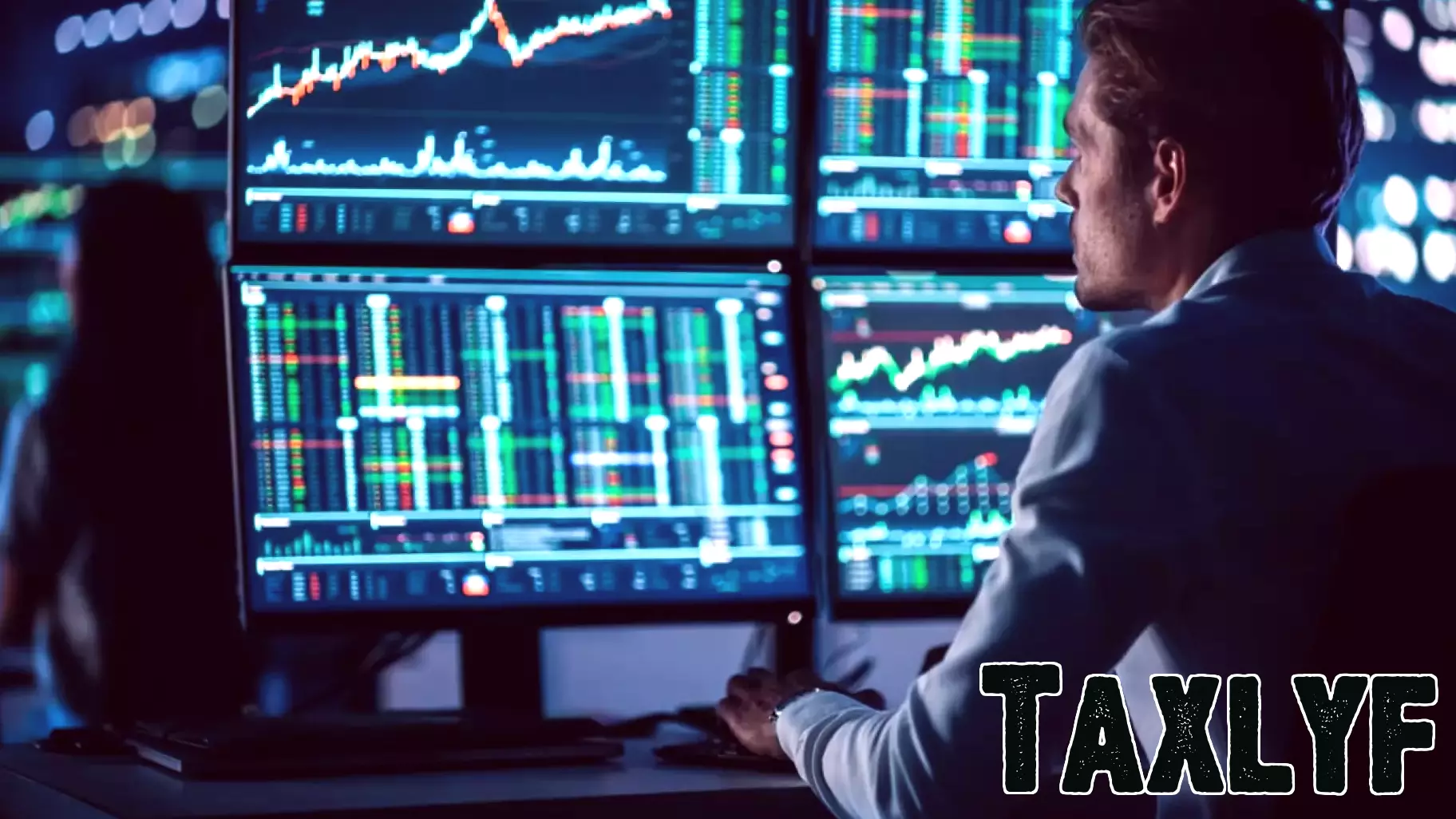 A $10,000 Bet on TQQQ: Path to Millions or Peril?