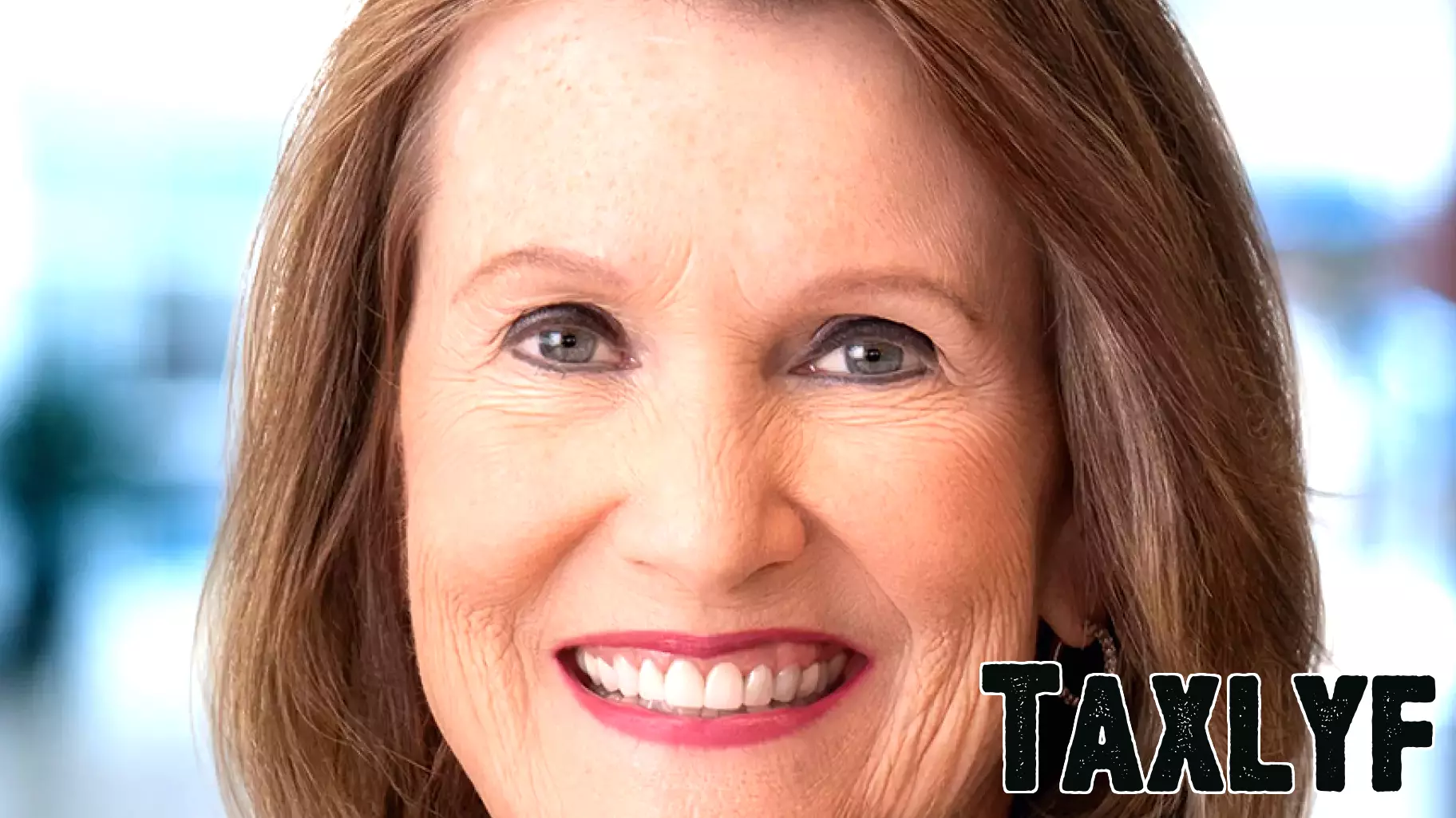 A life well invested: Mary Ellen Stanek honored for leadership, service and impact