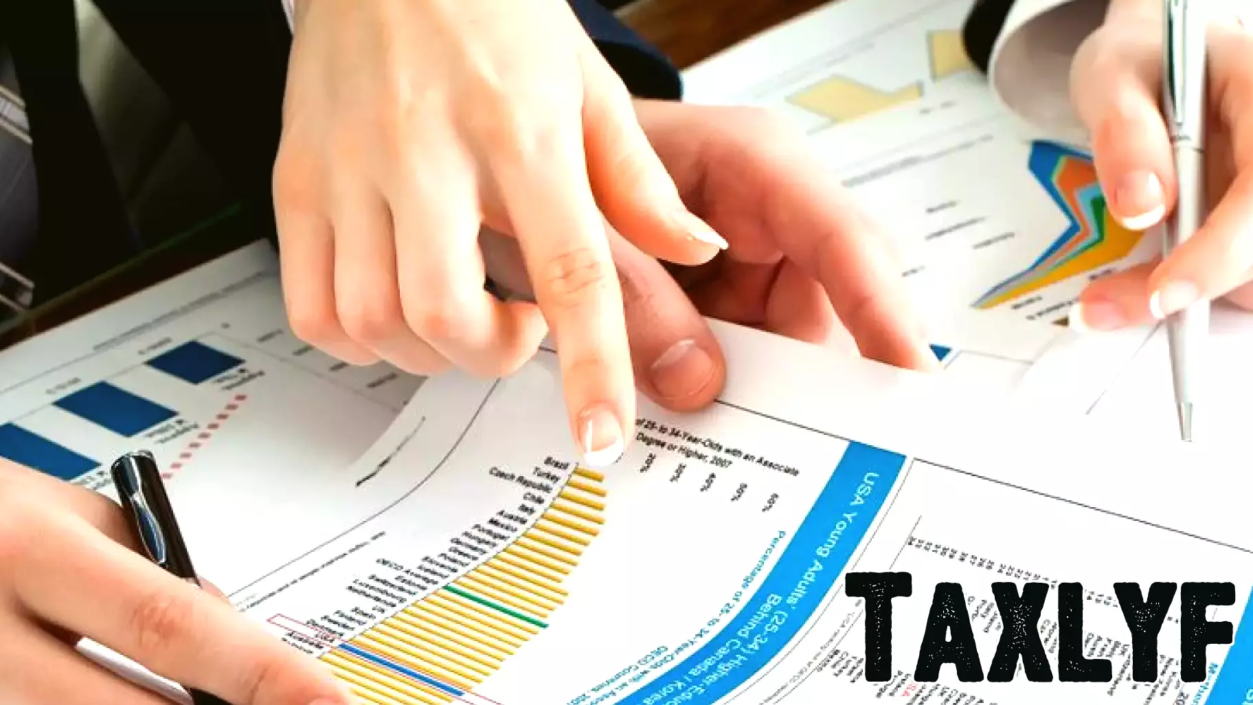 A Look At Federated Hermes (FHI) Valuation After Weak February Jobs Report Weighs On Financial Stocks