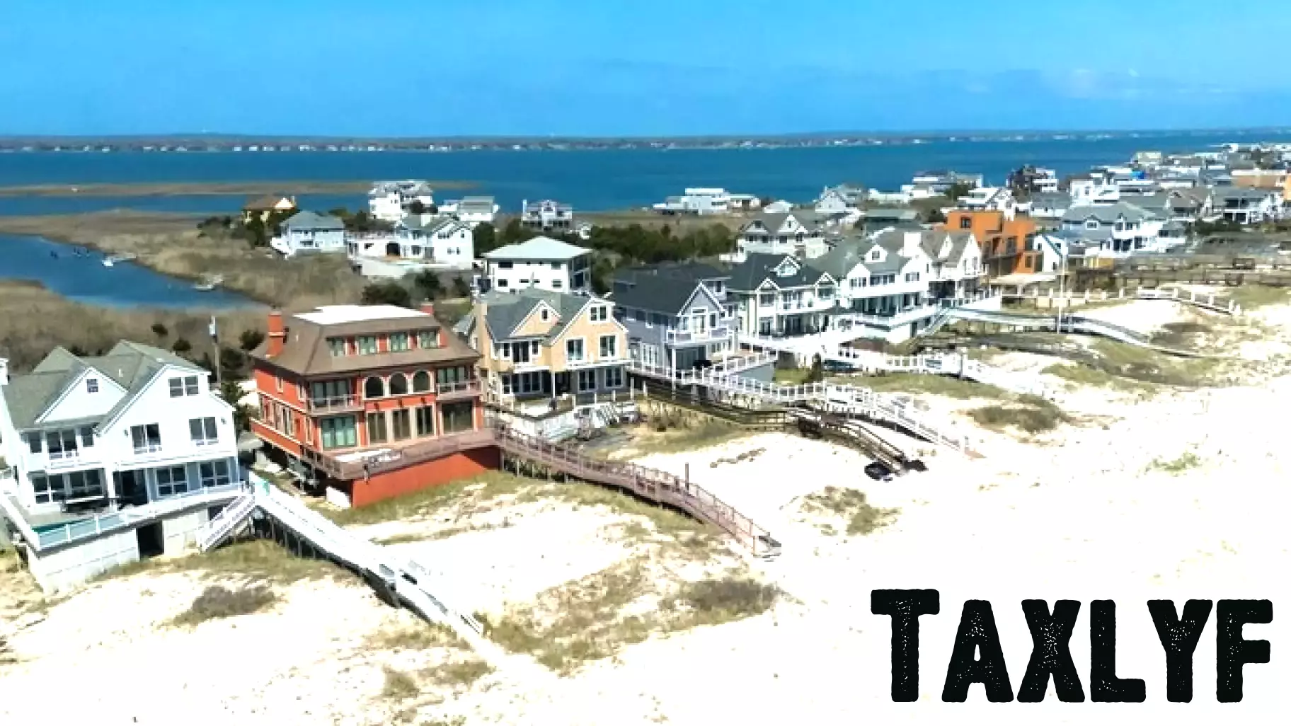 A Retiree's Dilemma: Cash Out or Finance a Vacation Home?