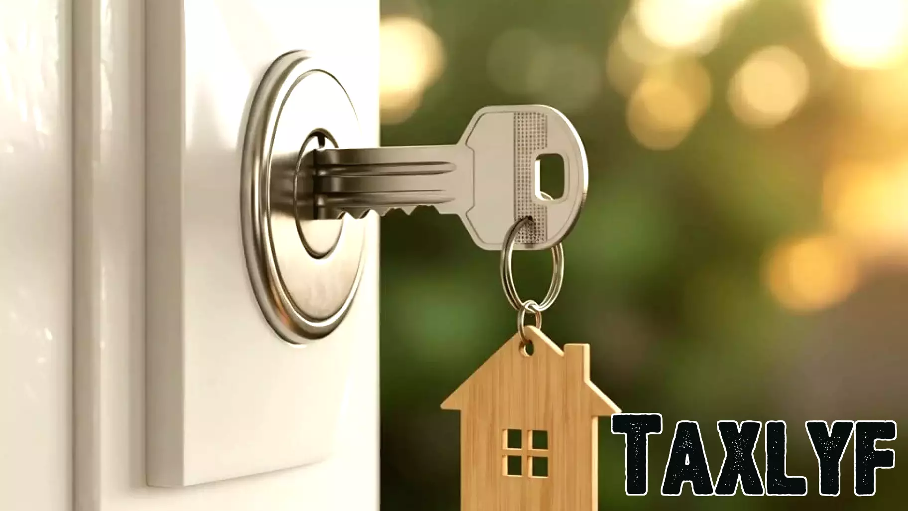 A Son 'Naively' Rented His House To His Mother 13 Years Ago. Now He Says The Property Is Destroyed To The Tune Of $20K