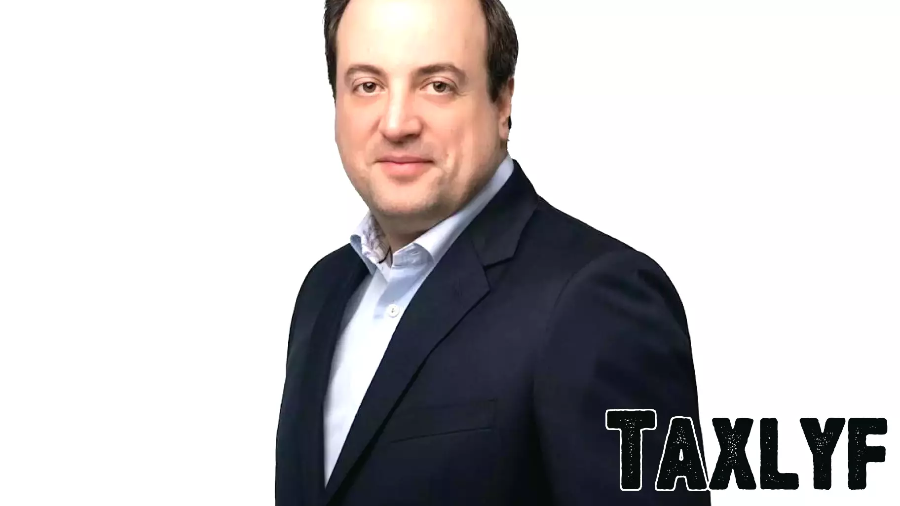 AccountAbility Appoints Guillaume Mascotto as Director of Advisory Services