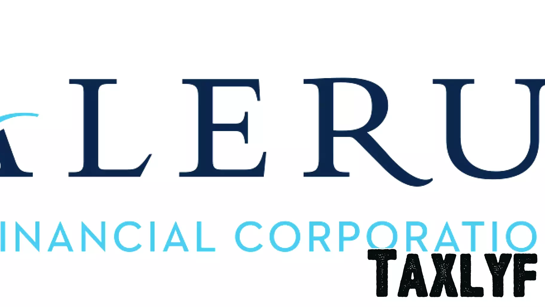 Alerus Financial Corporation Allocates $360 Million in Securities to Enhance Profitability