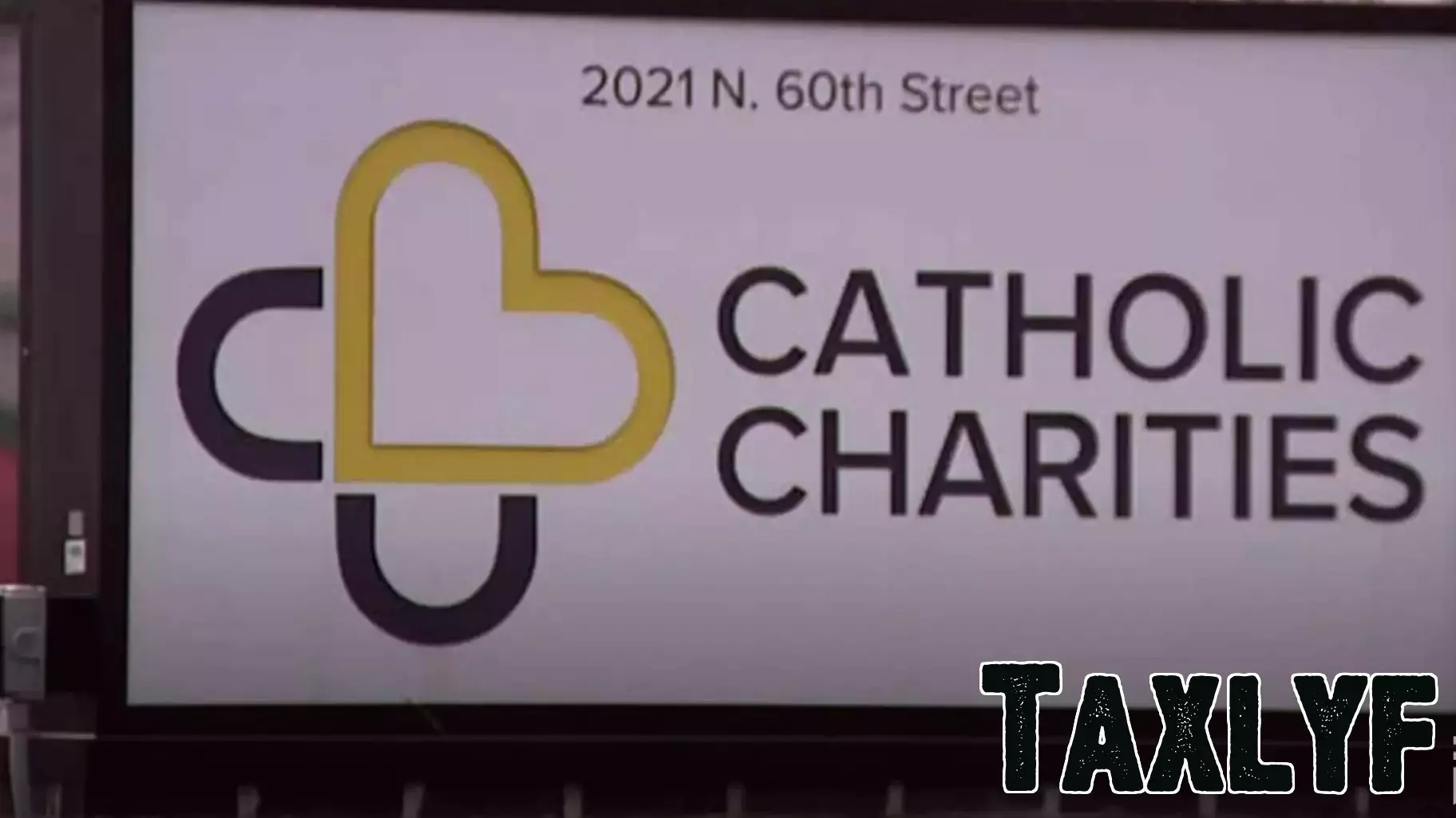 Allegations of Massive Fraud by Finance Director at Milwaukee Catholic Charities