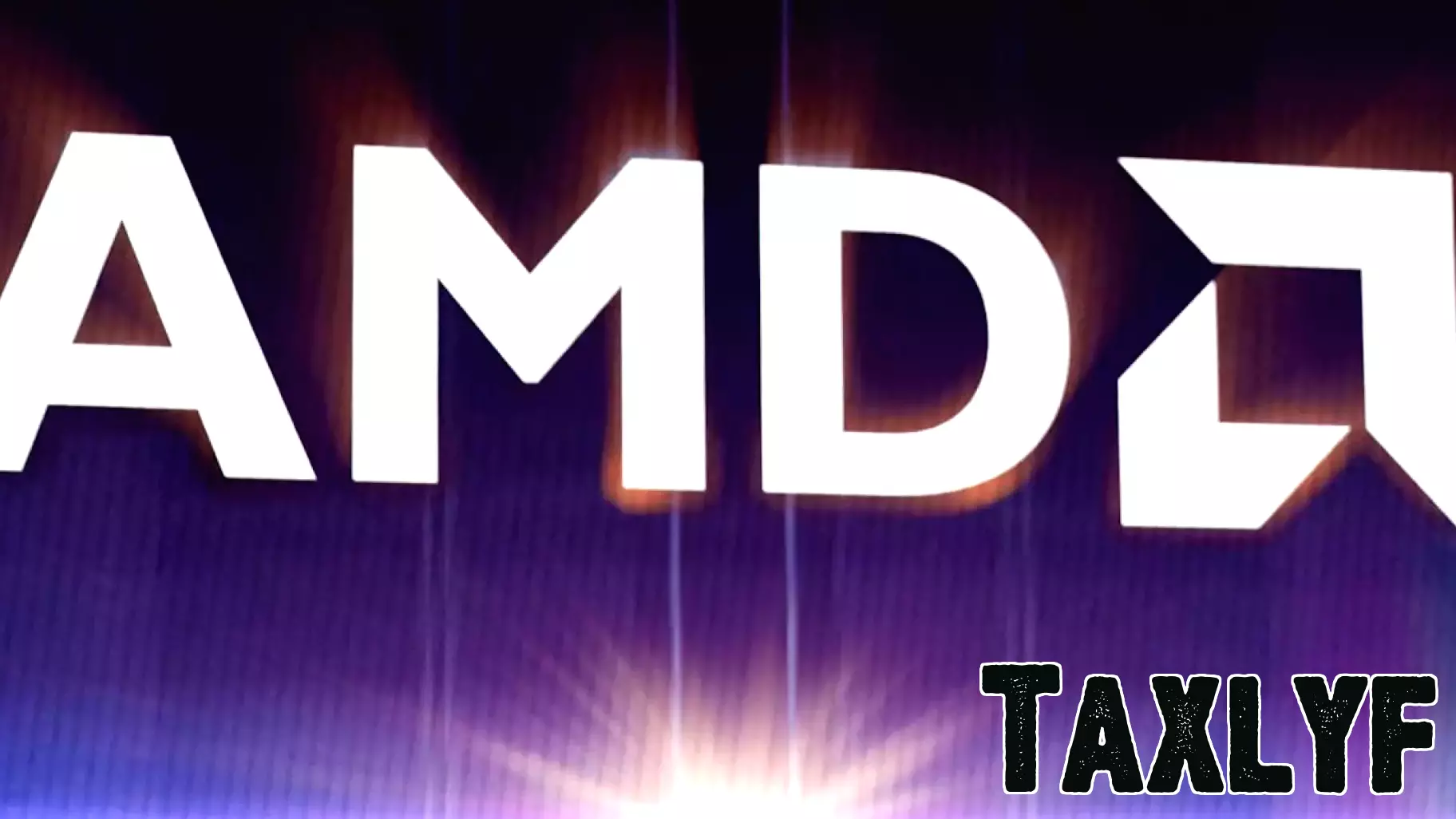 AMD Q4 earnings: What Wall Street expects from AI chipmaker