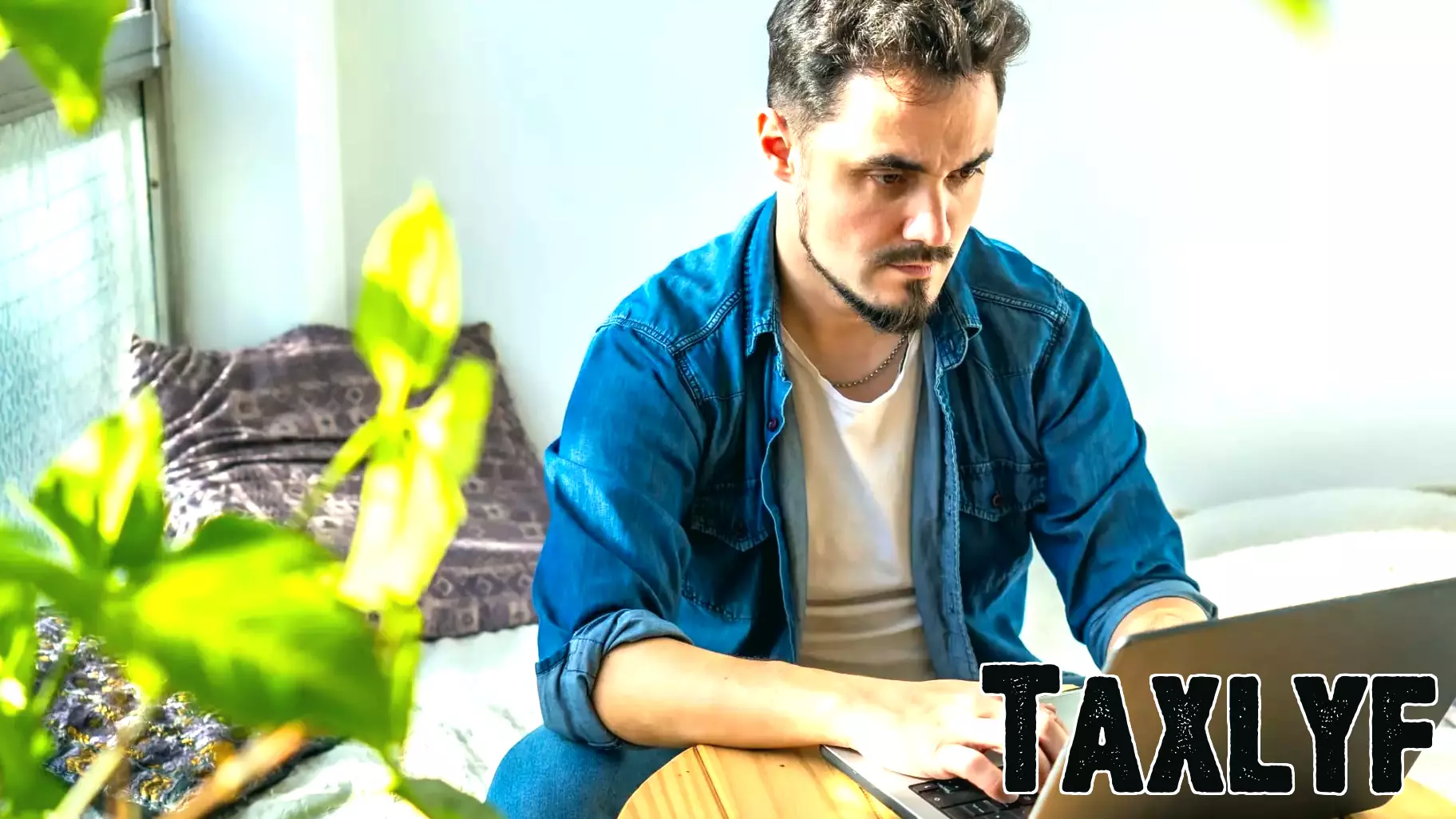 Americans' Top Financial Regret Revealed: The Need for Better Savings