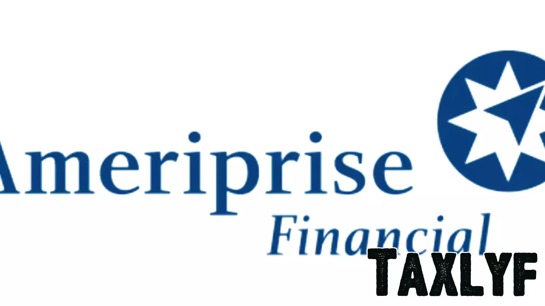 Ameriprise Financial Sets Date for Third Quarter 2026 Earnings Call