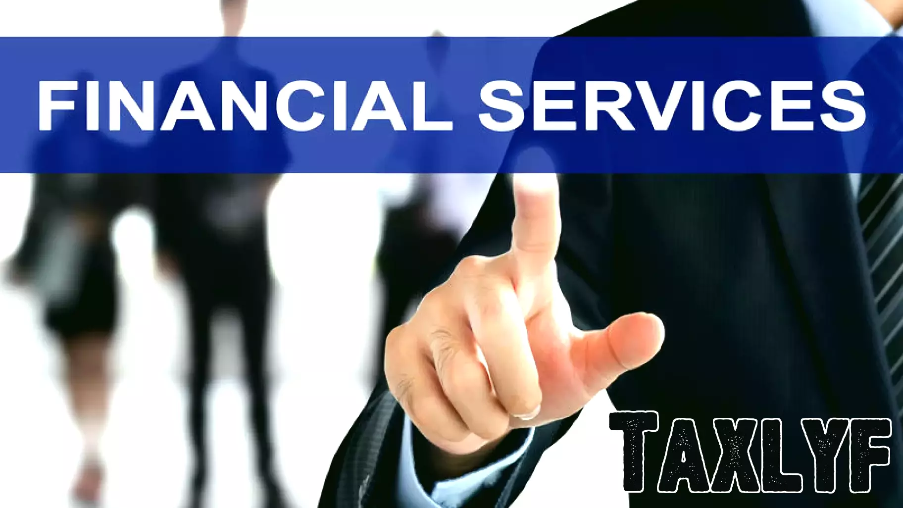 An Optimistic Outlook for Virtu Financial, Inc.