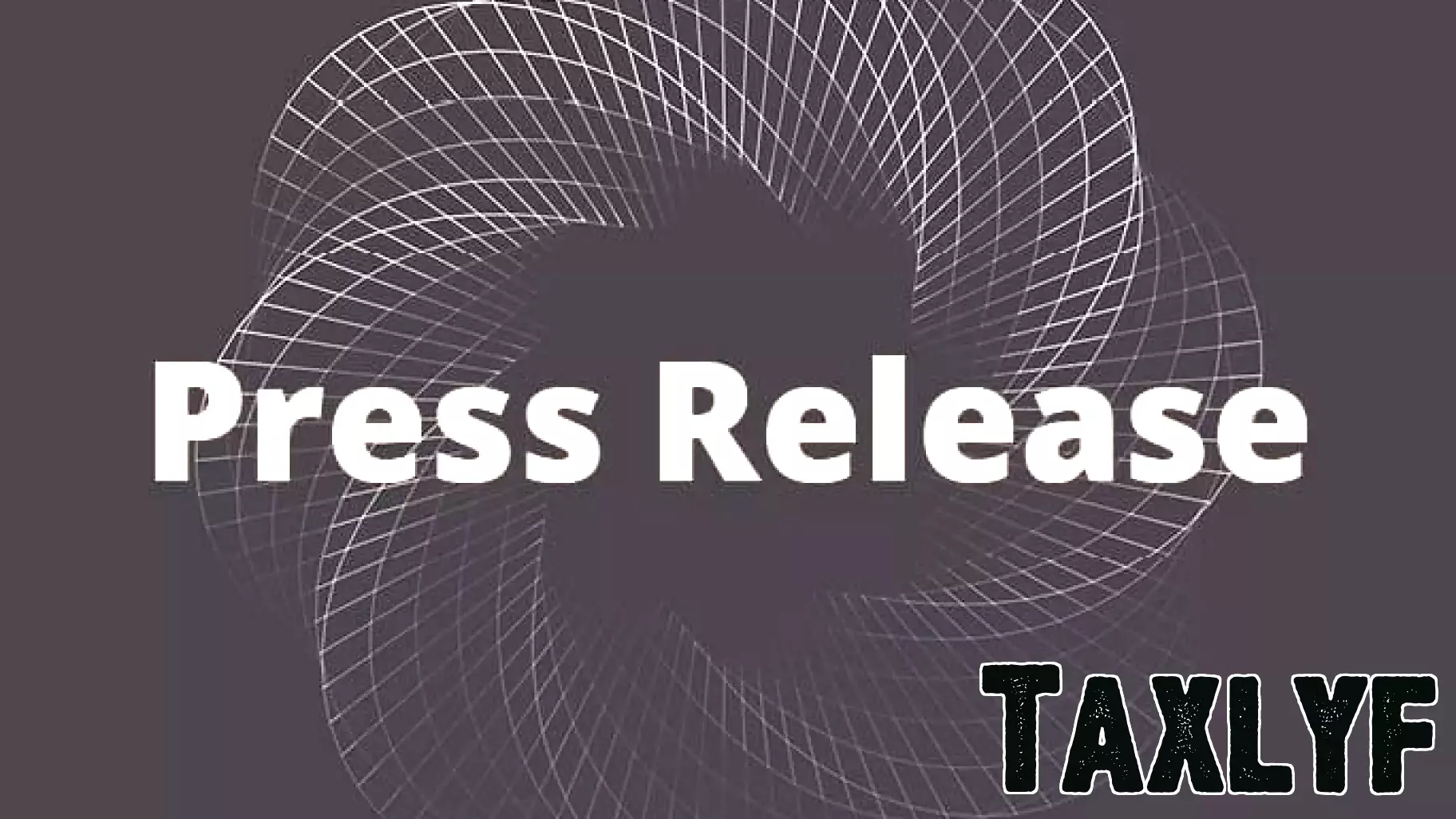 Announcement of the 2026 FX Tech Awards Under the Gordon Platt Foreign Exchange Awards