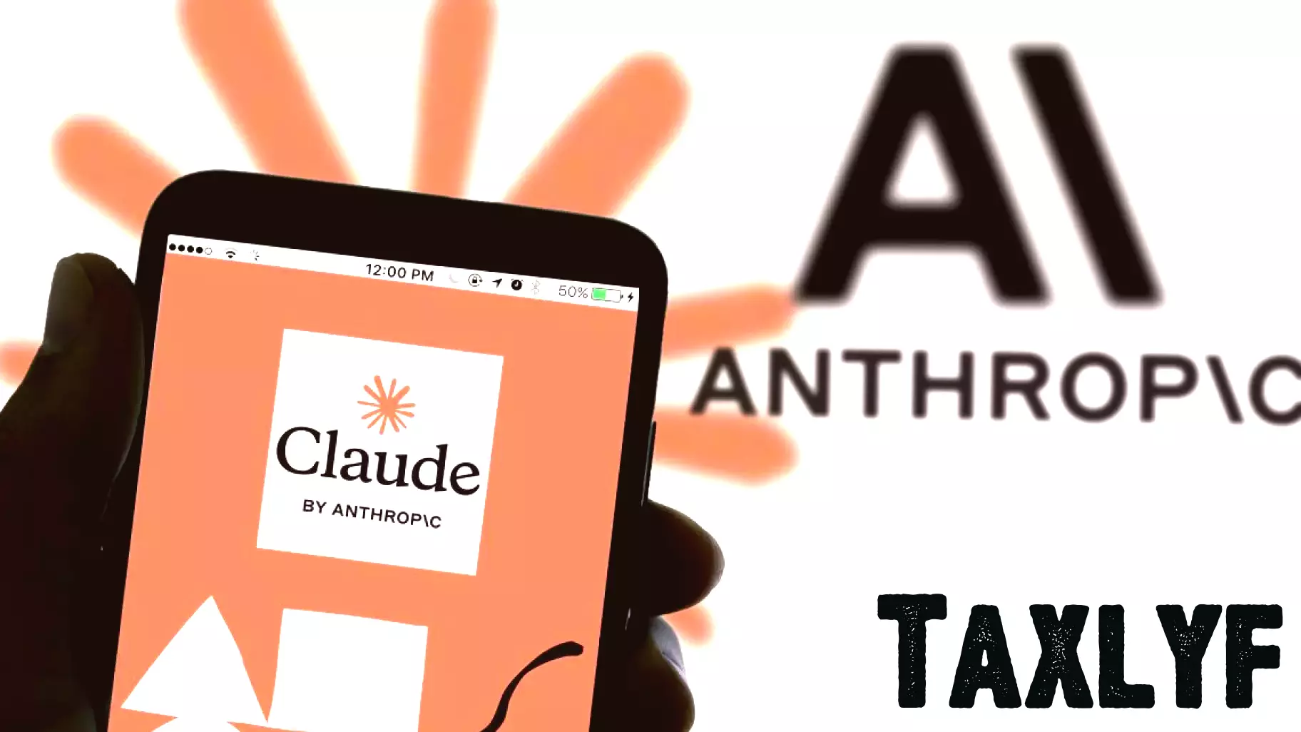Anthropic Deploys Claude to Automate Financial Adviser Prep Work