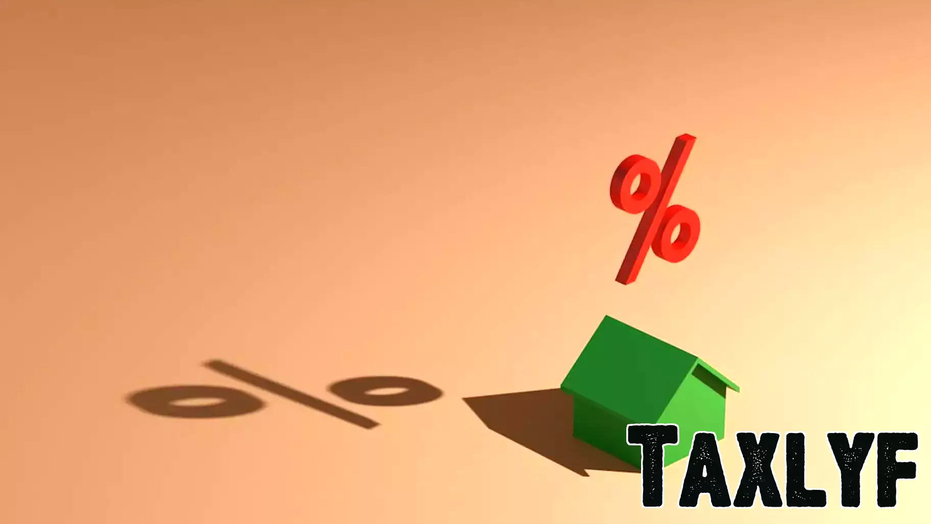 Anticipated Federal Reserve Rate Cuts May Boost Housing Market
