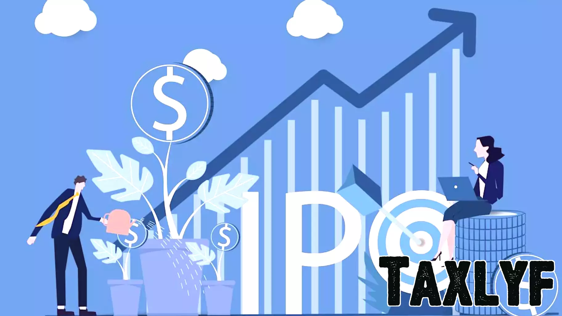 Anticipating a Surge in IPO Activity This Fall