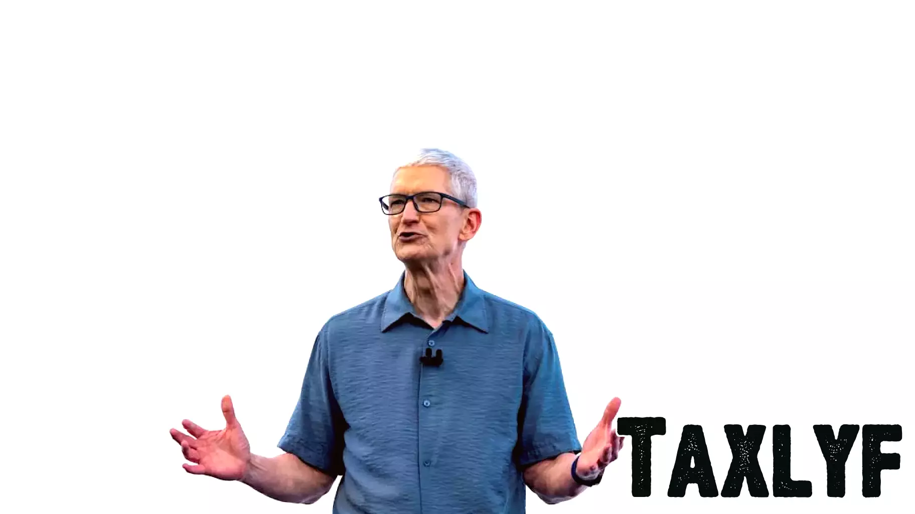 Anticipation Builds for Apple's Annual Fall Event on September 9
