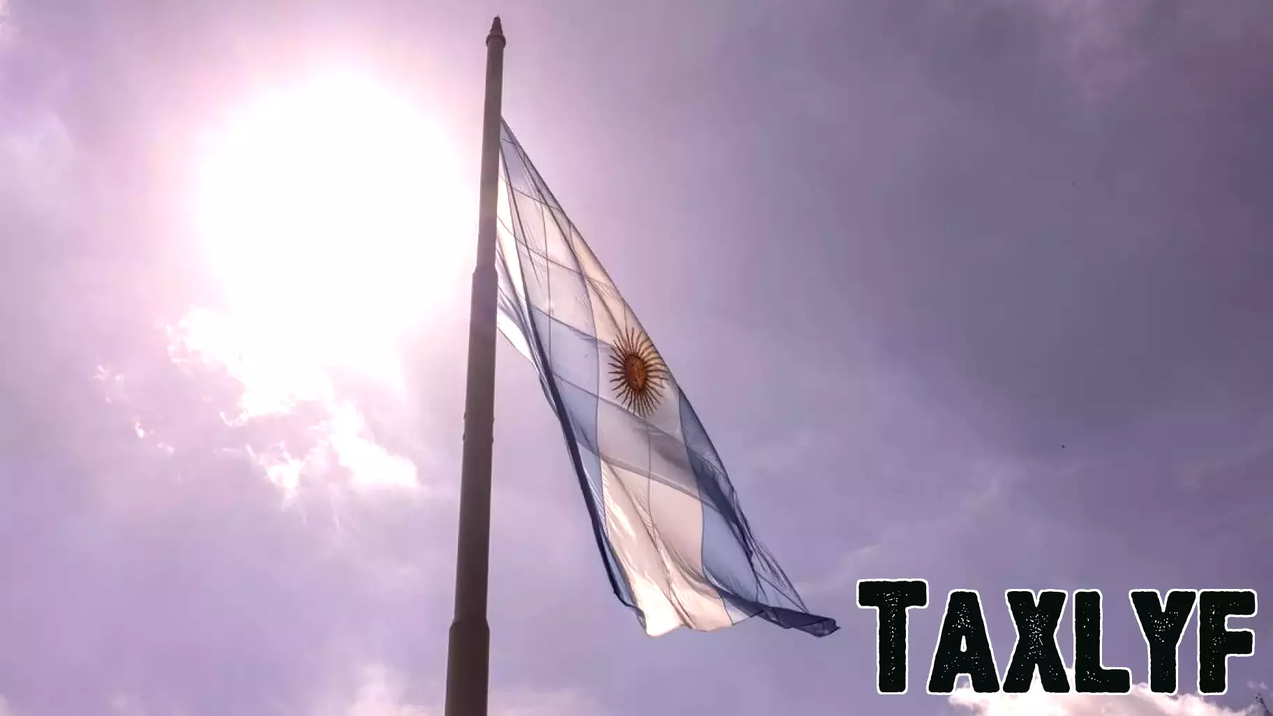 Argentina's Bold Move Towards Renewable Energy Amid Financial Challenges