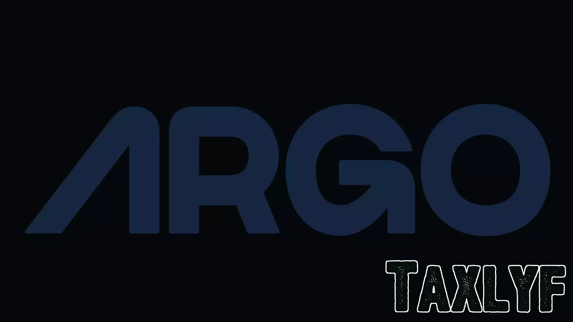 Argo Corporation Posts Fiscal Year 2025 Financial Results