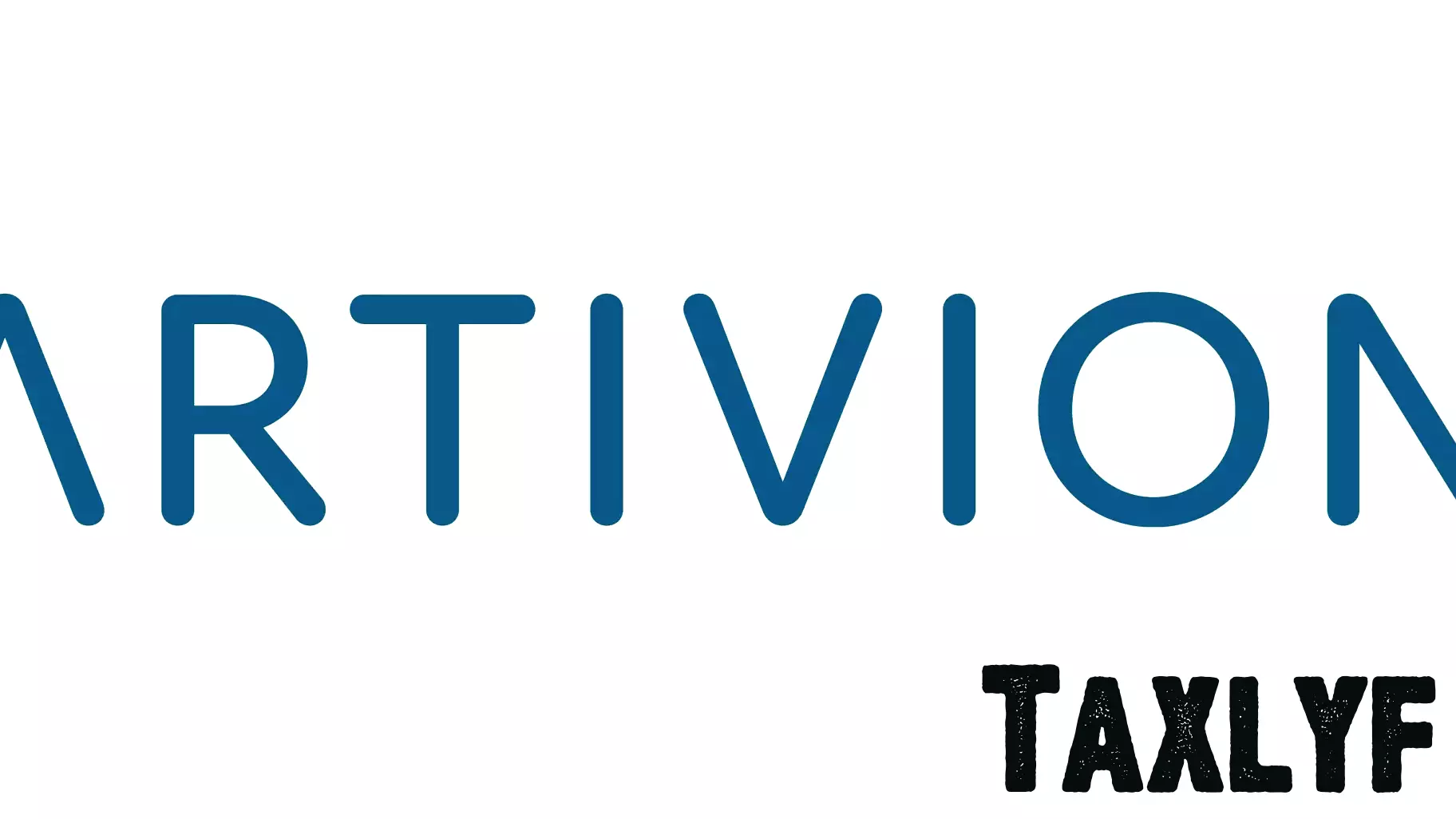 Artivion Reports First Quarter 2026 Financial Results and Announces Exercise of Option to Acquire Endospan