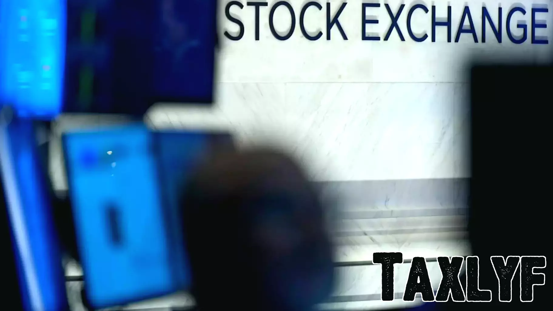 Asian Markets Gain Momentum Following Wall Street's Calm Session