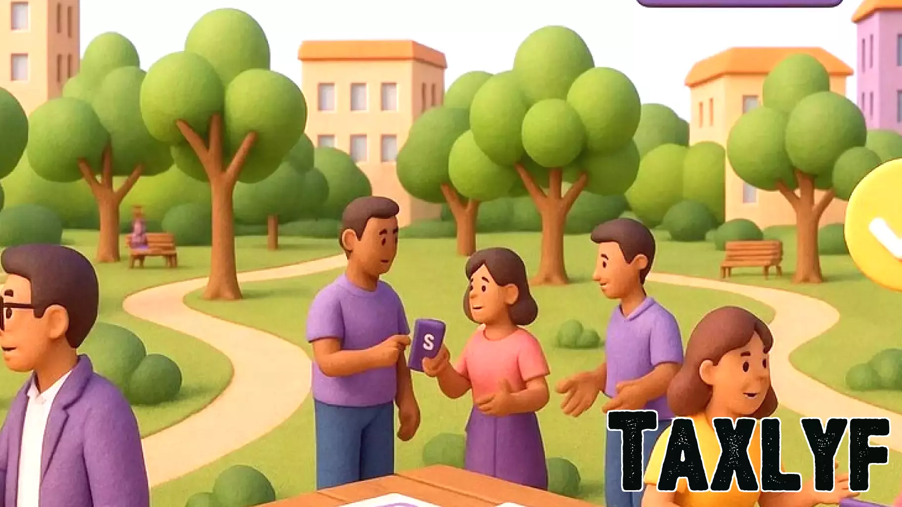 Assessing Truist Financial (TFC) Valuation After Mixed Share Price Performance